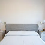 Adele Con Piscina Privata - Per 16 Persone Prázdninový dům